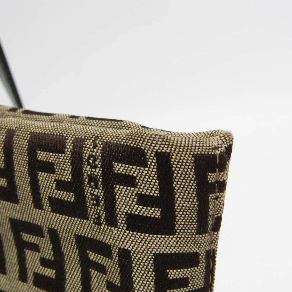 FENDI Bag - Picture 8 of 16